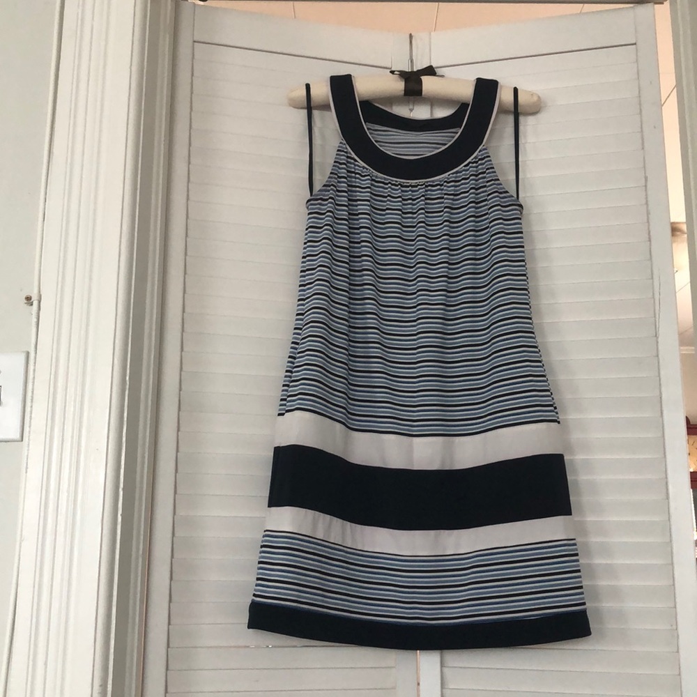 Gorgeous summer dress